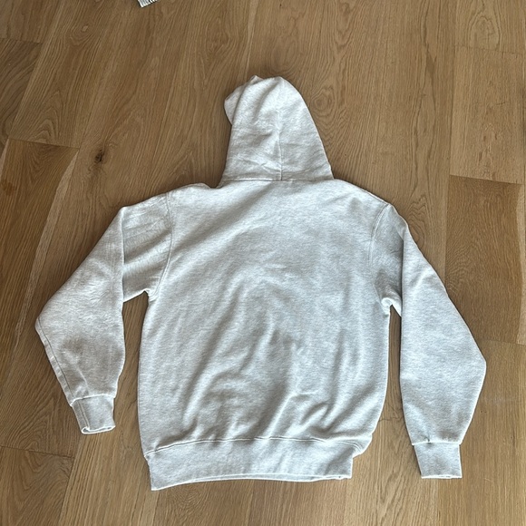 Vanderbilt champion sweatshirt - Picture 2 of 2